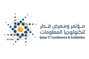 Victory Arch Participated in Qatar IT Conference & Exhibition 2019